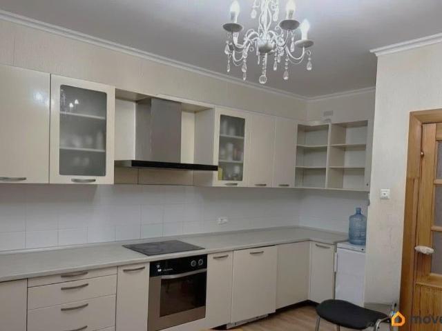 Квартира продажа в Воронеж, Воронежская область