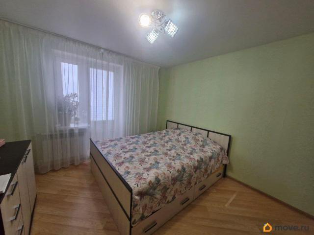 Квартира продажа в Воронеж, Воронежская область