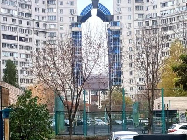 Квартира продажа в Воронеж, Воронежская область