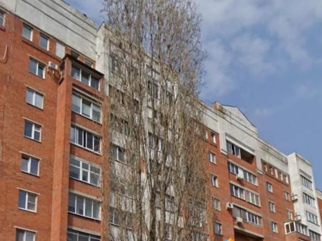 Квартира продажа в Воронеж, Воронежская область