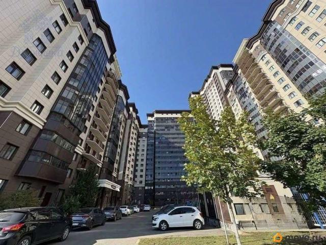 Квартира продажа в Воронеж, Воронежская область