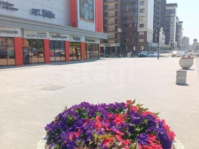 Квартира продажа в Воронеж, Воронежская область