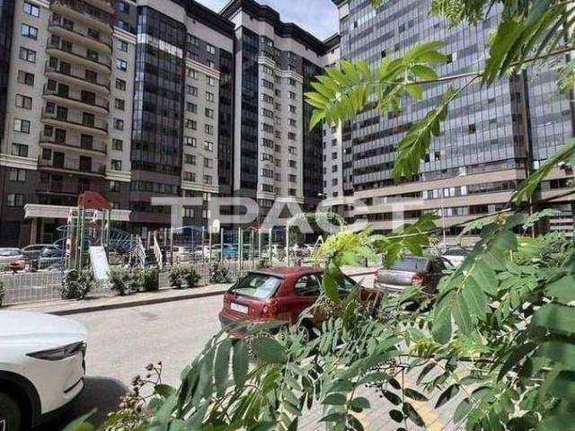 Квартира продажа в Воронеж, Воронежская область