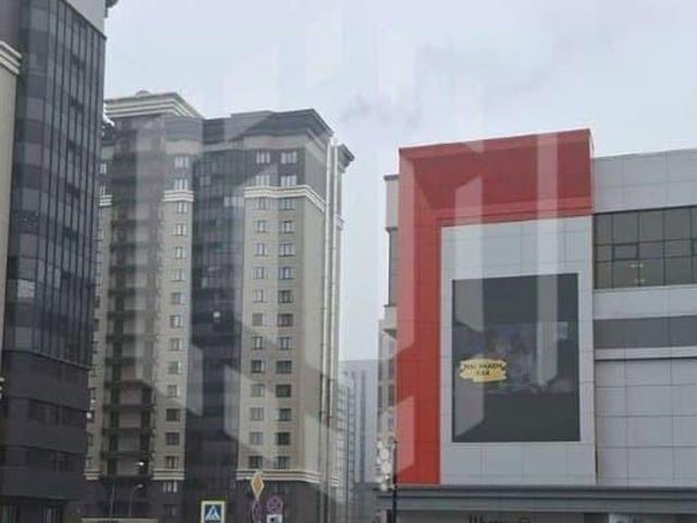 Квартира продажа в Воронеж, Воронежская область