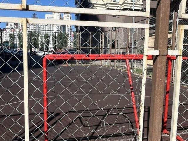 Квартира продажа в Воронеж, Воронежская область
