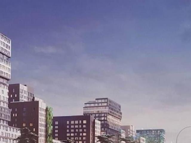 Квартира продажа в Воронеж, Воронежская область