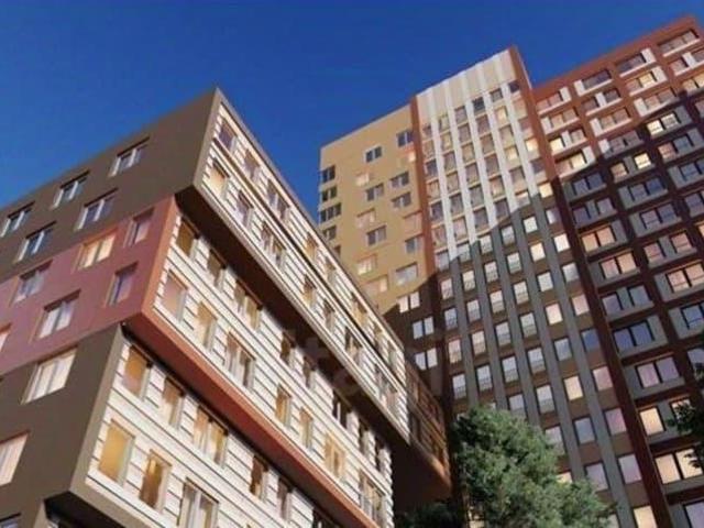 Квартира продажа в Воронеж, Воронежская область
