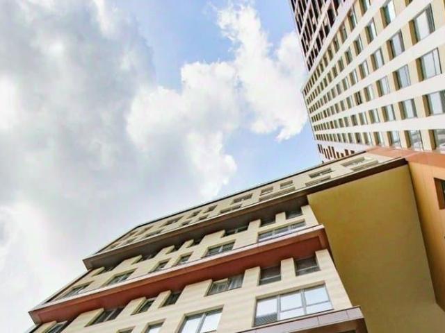 Квартира продажа в Воронеж, Воронежская область