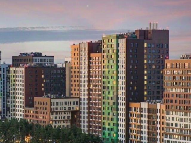 Квартира продажа в Воронеж, Воронежская область