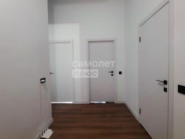 Квартира продажа в Коминтерновский район, Воронеж