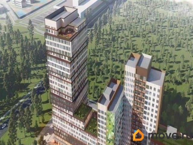 Квартира продажа в Воронеж, Воронежская область