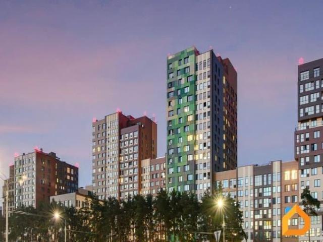 Квартира продажа в Воронеж, Воронежская область