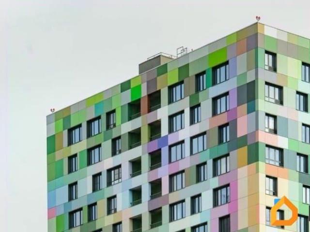 Квартира продажа в Воронеж, Воронежская область