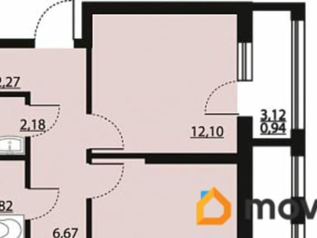 Квартира продажа в Воронеж, Воронежская область
