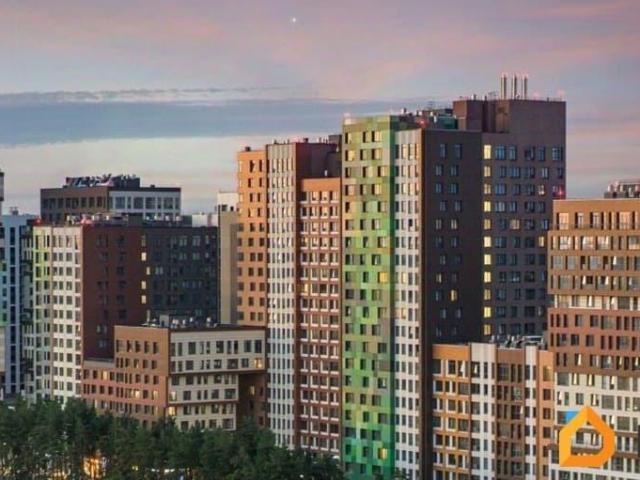 Квартира продажа в Воронеж, Воронежская область