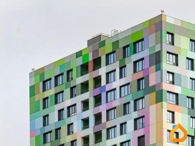 Квартира продажа в Воронеж, Воронежская область