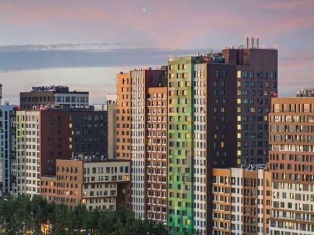 Квартира продажа в Воронеж, Воронежская область