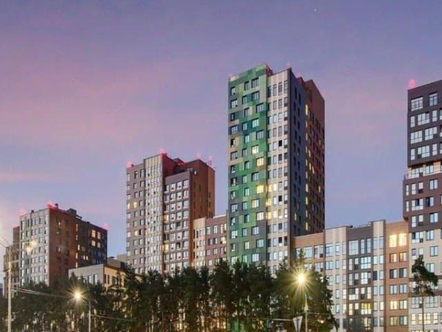 Квартира продажа в Воронеж, Воронежская область