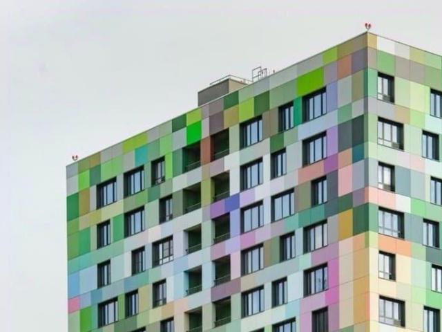 Квартира продажа в Воронеж, Воронежская область
