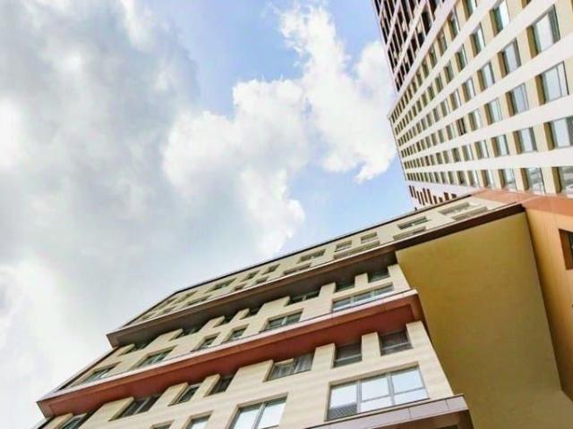 Квартира продажа в Воронеж, Воронежская область