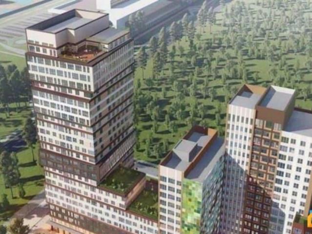 Квартира продажа в Воронеж, Воронежская область