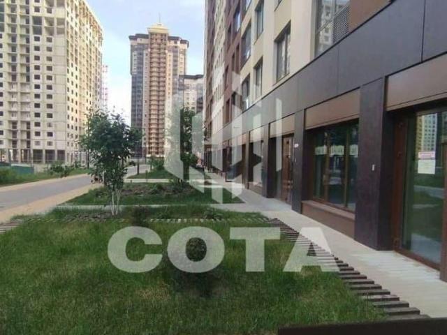 Квартира продажа в Воронеж, Воронежская область