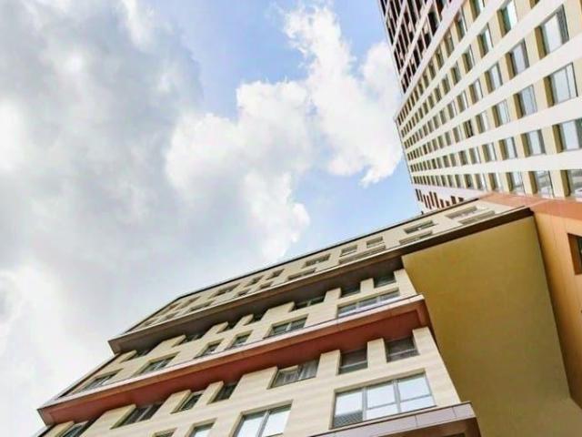 Квартира продажа в Воронеж, Воронежская область