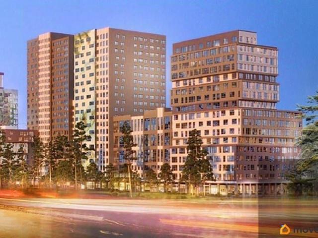 Квартира продажа в Воронеж, Воронежская область