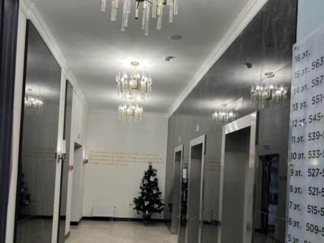 Квартира продажа в Воронеж, Воронежская область