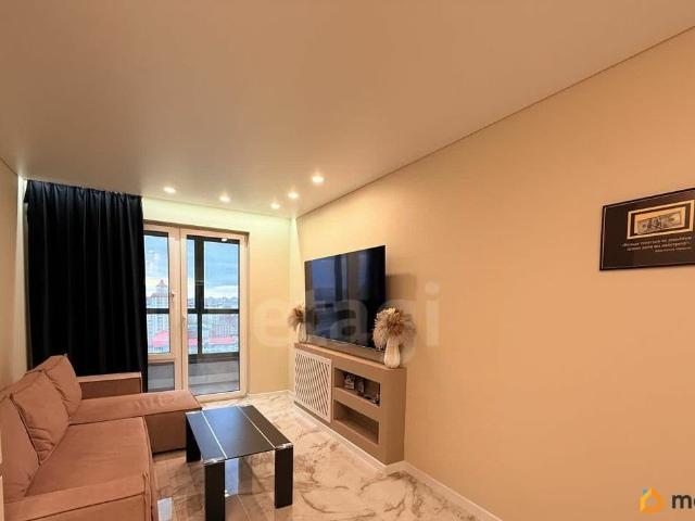 Квартира продажа в Воронеж, Воронежская область