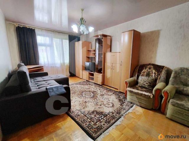 Квартира продажа в Воронеж, Воронежская область