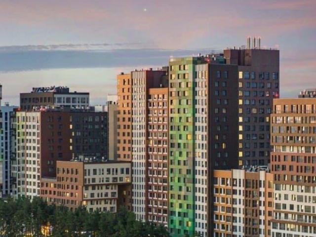 Квартира продажа в Воронеж, Воронежская область