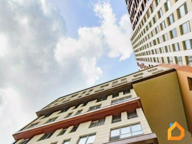 Квартира продажа в Воронеж, Воронежская область
