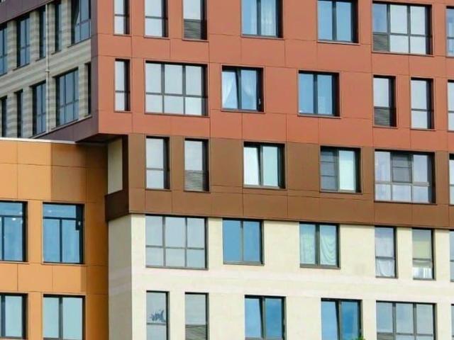 Квартира продажа в Воронеж, Воронежская область
