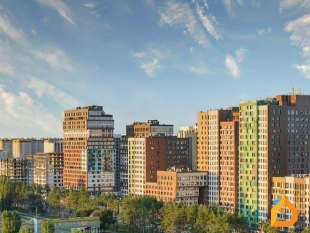 Квартира продажа в Воронеж, Воронежская область