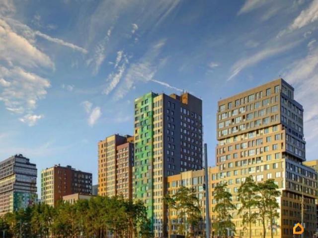 Квартира продажа в Воронеж, Воронежская область