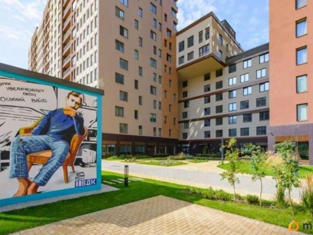 Квартира продажа в Воронеж, Воронежская область