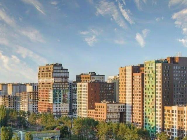 Квартира продажа в Воронеж, Воронежская область