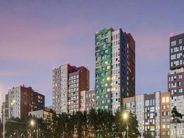 Квартира продажа в Воронеж, Воронежская область
