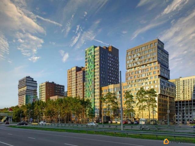 Квартира продажа в Воронеж, Воронежская область