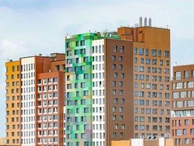 Квартира продажа в Воронеж, Воронежская область