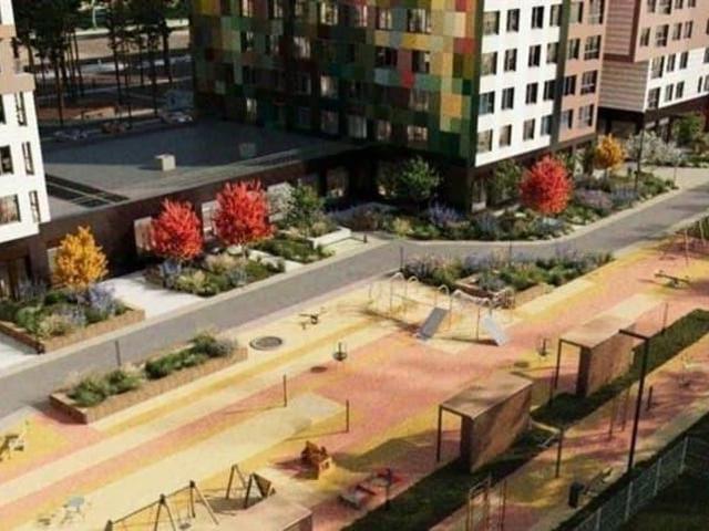 Квартира продажа в Воронеж, Воронежская область