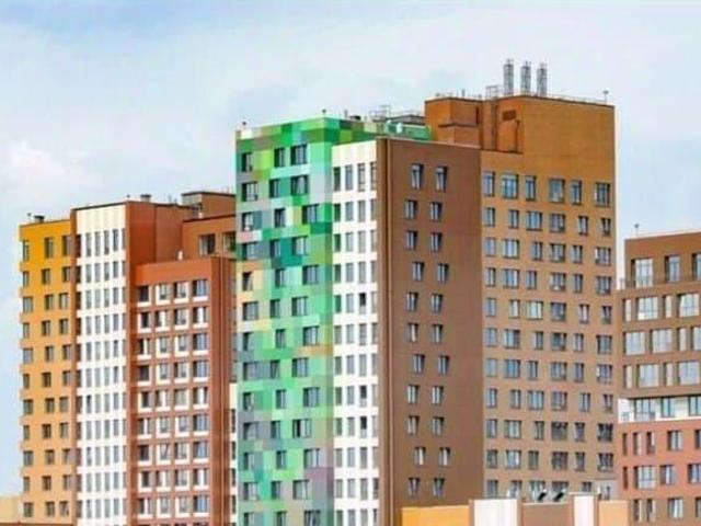 Квартира продажа в Воронеж, Воронежская область