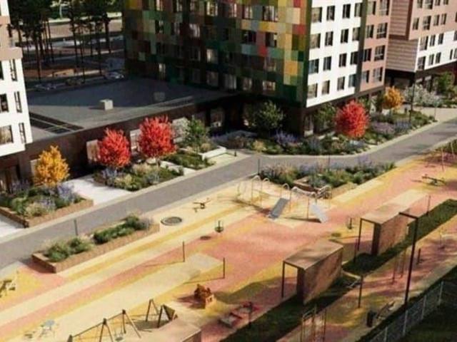 Квартира продажа в Воронеж, Воронежская область