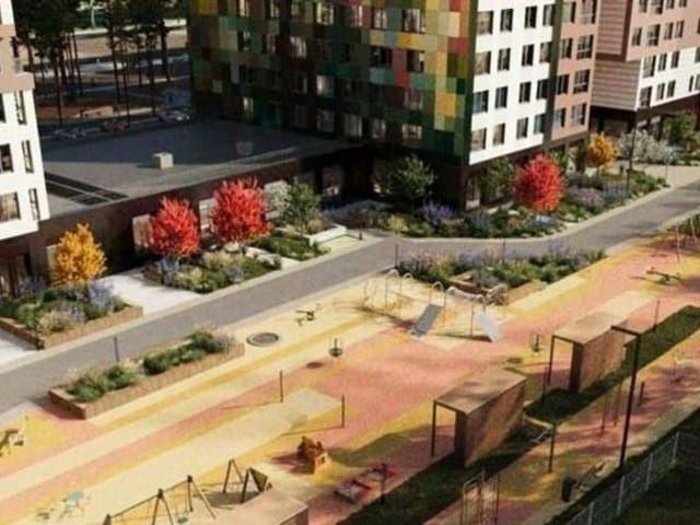Квартира продажа в Воронеж, Воронежская область