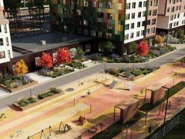 Квартира продажа в Воронеж, Воронежская область
