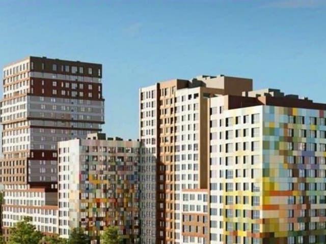 Квартира продажа в Воронеж, Воронежская область