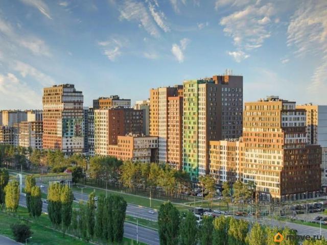 Квартира продажа в Воронеж, Воронежская область