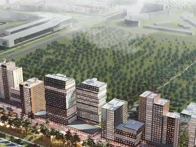 Квартира продажа в Воронеж, Воронежская область