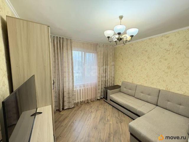 Квартира продажа в Воронеж, Воронежская область